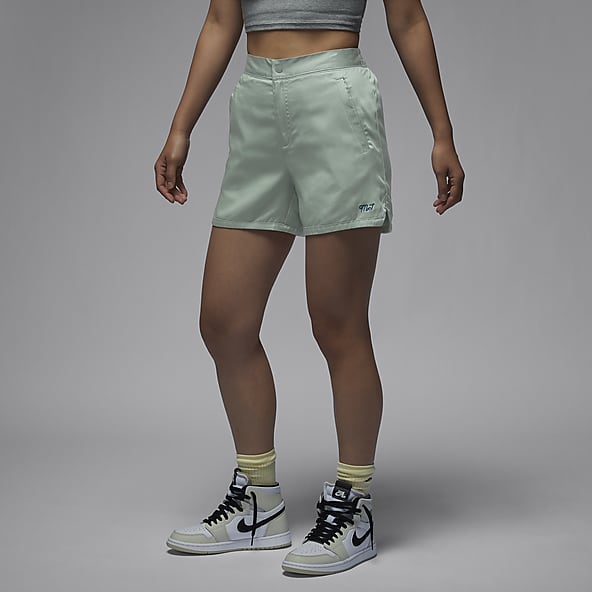 Black Friday Up to 60 Off Front Zip Shorts. Nike JP